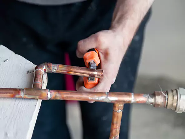 Why Santa Barbara, CA Homeowners Choose Santa Barbara Plumbing Pro?