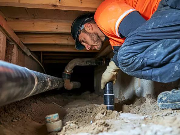 Why Choose Santa Barbara Plumbing Pro for Plumbing Repair in Santa Barbara?