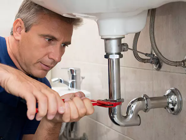 Why Santa Barbara Plumbing Pro is the First Choice for Repairing in Santa Barbara, CA?