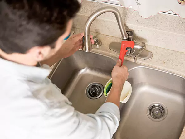 Why is Santa Barbara Plumbing Pro the Favorite Choice for Sink Repairing in Santa Barbara, CA?
