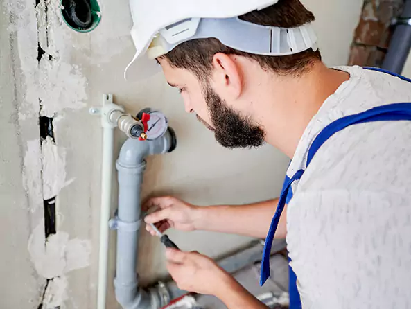 Why Santa Barbara, CA Homeowners Rely on Santa Barbara Plumbing Pro?