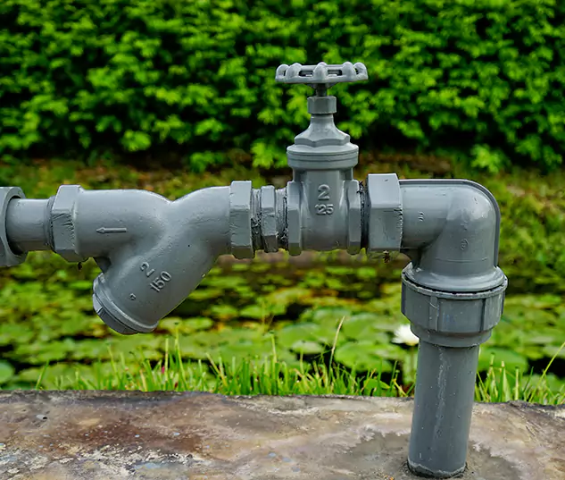 Get to Know Santa Barbara Plumbing Pro in Santa Barbara, CA