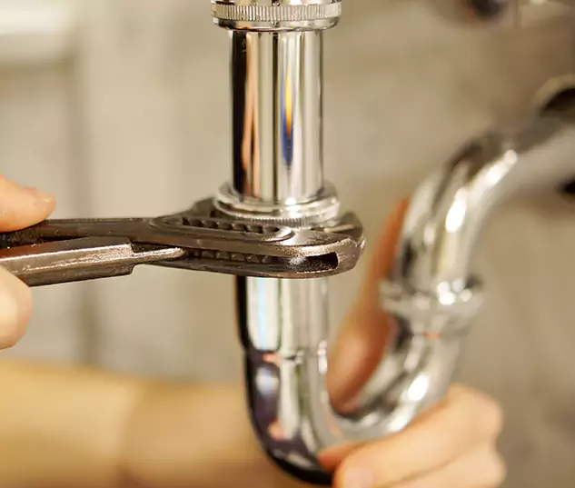 Know About Santa Barbara Plumbing Pro in Santa Barbara, CA