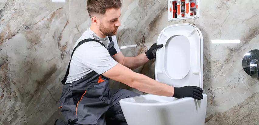 Scope of Work for Plumbing Replacement in Santa Barbara, CA