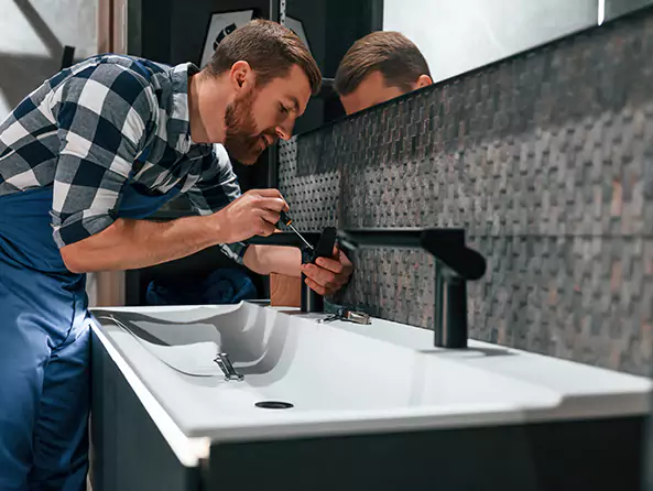 Why Santa Barbara Plumbing Pro the Top Piker for Homeowners in Santa Barbara, CA?