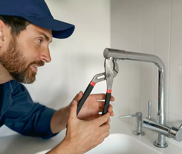 About Santa Barbara Plumbing Pro