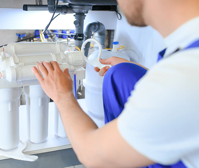 Get to Know Santa Barbara Plumbing Pro in Santa Barbara, CA