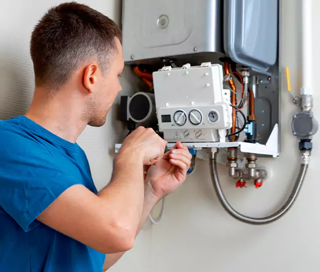 Get to Know Santa Barbara Plumbing Pro in Santa Barbara, CA