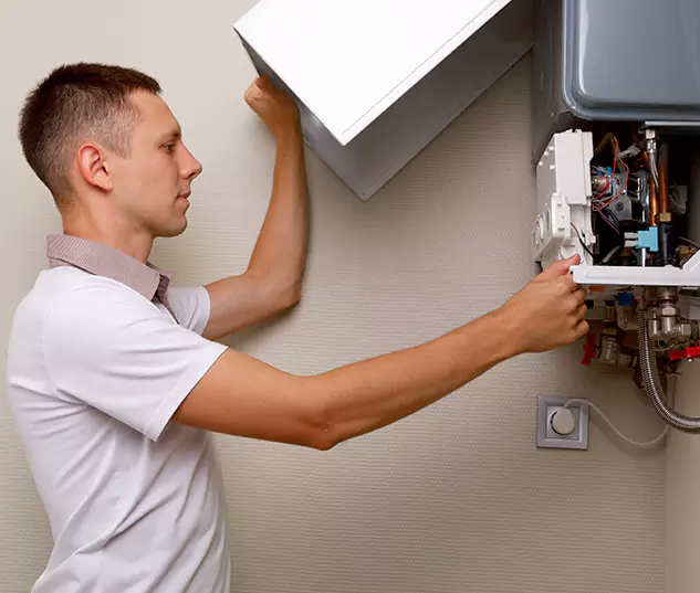 Get to Know Santa Barbara Plumbing Pro in Santa Barbara, CA