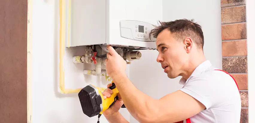 Water Heater Services in Santa Barbara, CA