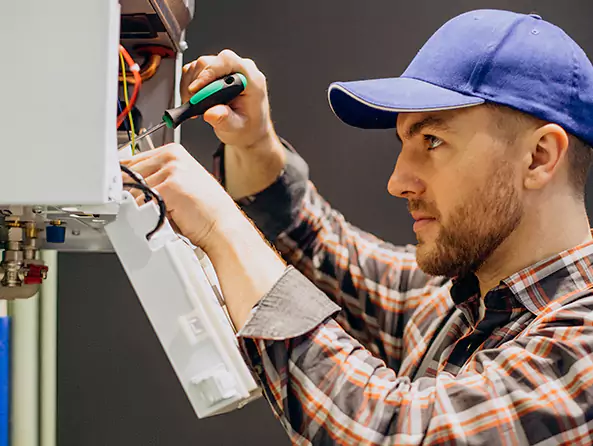 Why Santa Barbara Plumbing Pro is the First Choice for Water Heater Installation Services in Santa Barbara, CA?