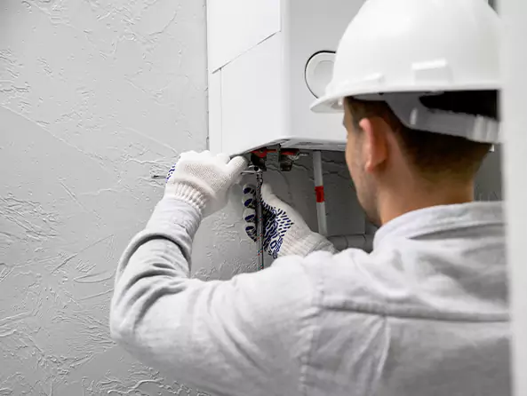 Why Santa Barbara Plumbing Pro is the First Choice for Water Heater Repair Services in Santa Barbara, CA?