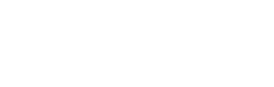Santa Barbara Plumbing Pro
